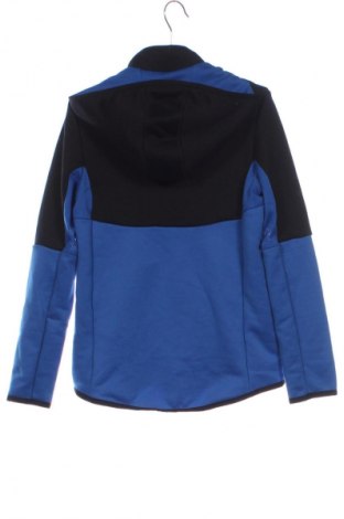 Dětská mikina  Decathlon, Velikost 7-8y/ 128-134 cm, Barva Vícebarevné, Cena  249,00 Kč