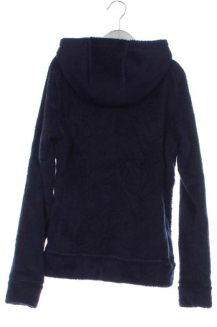Dětská mikina  Decathlon, Velikost 12-13y/ 158-164 cm, Barva Modrá, Cena  239,00 Kč
