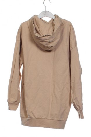 Kinder Sweatshirts Decathlon, Größe 10-11y/ 146-152 cm, Farbe Beige, Preis € 11,25