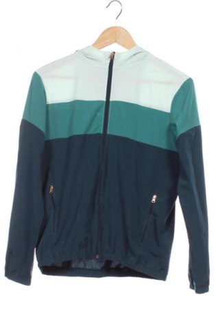 Detská mikina  Decathlon, Veľkosť 14-15y/ 168-170 cm, Farba Viacfarebná, Cena  11,27 €