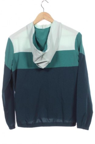 Detská mikina  Decathlon, Veľkosť 14-15y/ 168-170 cm, Farba Viacfarebná, Cena  11,27 €
