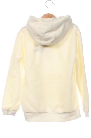 Kinder Sweatshirts Defacto, Größe 7-8y/ 128-134 cm, Farbe Gelb, Preis 11,27 €