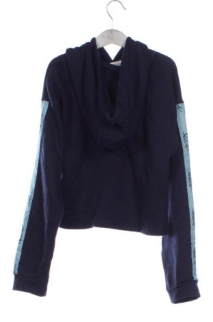 Dětská mikina  Disney, Velikost 11-12y/ 152-158 cm, Barva Modrá, Cena  259,00 Kč
