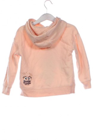 Detská mikina  Disney, Veľkosť 2-3y/ 98-104 cm, Farba Oranžová, Cena  9,95 €