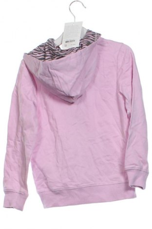 Kinder Sweatshirts Dopo Dopo, Größe 5-6y/ 116-122 cm, Farbe Lila, Preis € 16,99