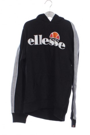 Dětská mikina  Ellesse, Velikost 13-14y/ 164-168 cm, Barva Vícebarevné, Cena  829,00 Kč