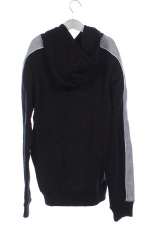 Dětská mikina  Ellesse, Velikost 13-14y/ 164-168 cm, Barva Vícebarevné, Cena  829,00 Kč