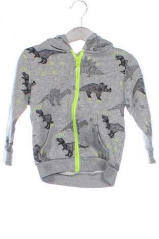 Kinder Sweatshirts F&F, Größe 2-3m/ 56-62 cm, Farbe Mehrfarbig, Preis € 6,99