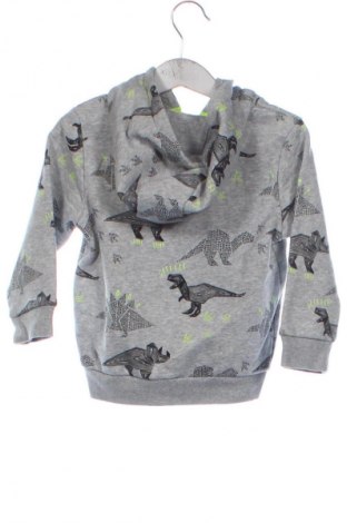 Kinder Sweatshirts F&F, Größe 2-3m/ 56-62 cm, Farbe Mehrfarbig, Preis € 6,99