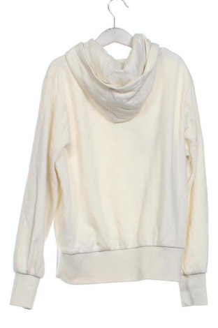 Dziecięca bluza FILA, Rozmiar 10-11y/ 146-152 cm, Kolor ecru, Cena 94,25 zł