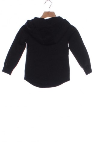 Gyerek sweatshirt Firetrap, Méret 18-24m / 86-98 cm, Szín Fekete, Ár 4 600 Ft