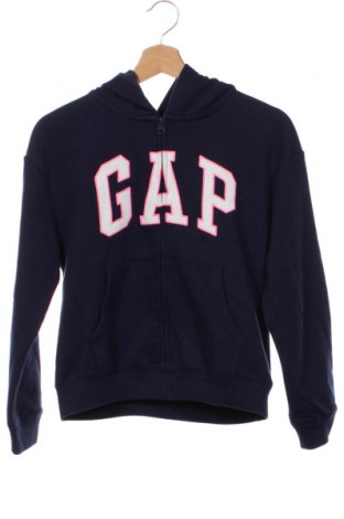 Παιδικό φούτερ Gap, Μέγεθος 10-11y/ 146-152 εκ., Χρώμα Πολύχρωμο, Τιμή 29,99 €