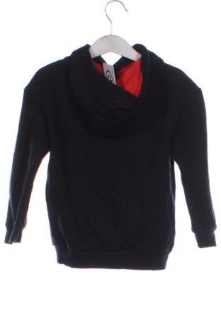 Dziecięca bluza George, Rozmiar 4-5y/ 110-116 cm, Kolor Kolorowy, Cena 50,99 zł