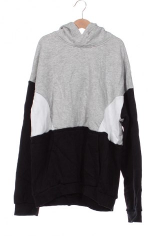 Dětská mikina  H&M, Velikost 11-12y/ 152-158 cm, Barva Vícebarevné, Cena  249,00 Kč