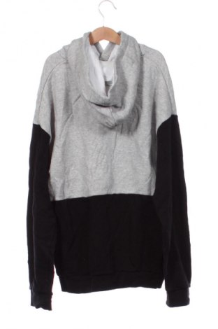 Dětská mikina  H&M, Velikost 11-12y/ 152-158 cm, Barva Vícebarevné, Cena  249,00 Kč