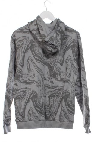 Detská mikina  H&M, Veľkosť 15-18y/ 170-176 cm, Farba Sivá, Cena  11,25 €
