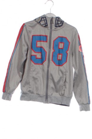 Detská mikina  H&M, Veľkosť 6-7y/ 122-128 cm, Farba Viacfarebná, Cena  11,25 €
