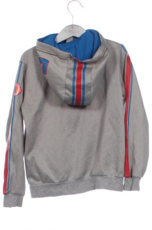 Detská mikina  H&M, Veľkosť 6-7y/ 122-128 cm, Farba Viacfarebná, Cena  11,25 €