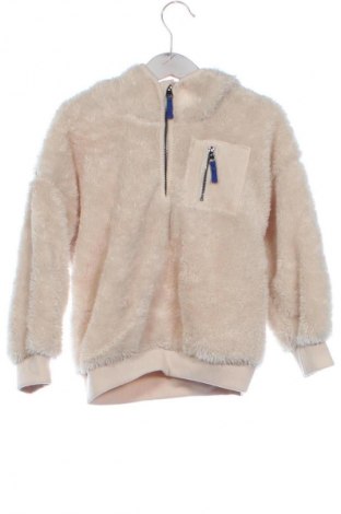 Gyerek sweatshirt H&M, Méret 2-3y / 98-104 cm, Szín Bézs, Ár 4 499 Ft
