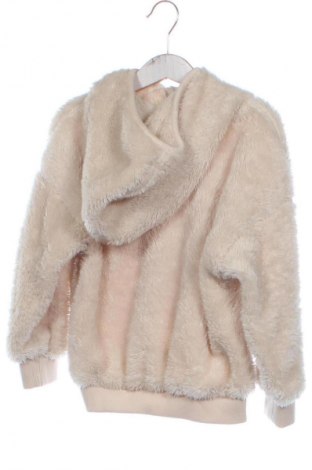 Gyerek sweatshirt H&M, Méret 2-3y / 98-104 cm, Szín Bézs, Ár 4 499 Ft