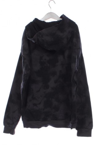 Παιδικό φούτερ H&M, Μέγεθος 12-13y/ 158-164 εκ., Χρώμα Πολύχρωμο, Τιμή 10,99 €
