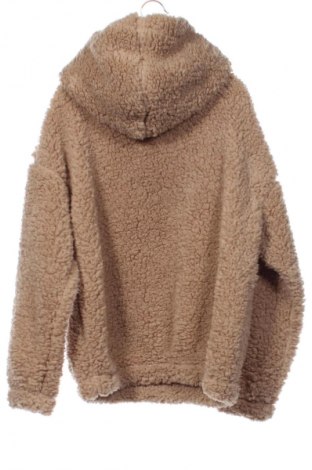Kinder Sweatshirts H&M, Größe 8-9y/ 134-140 cm, Farbe Braun, Preis 18,47 €