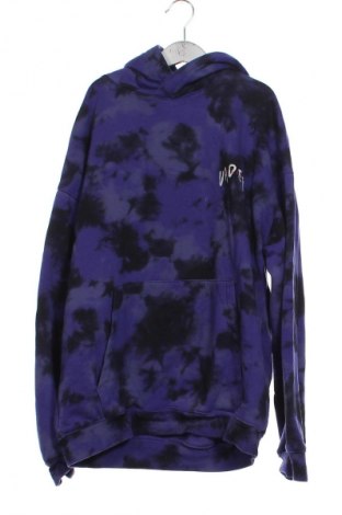 Gyerek sweatshirt H&M, Méret 14-15y / 168-170 cm, Szín Sokszínű, Ár 4 109 Ft