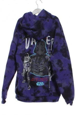 Gyerek sweatshirt H&M, Méret 14-15y / 168-170 cm, Szín Sokszínű, Ár 4 109 Ft