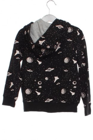 Dziecięca bluza H&M, Rozmiar 4-5y/ 110-116 cm, Kolor Czarny, Cena 60,99 zł