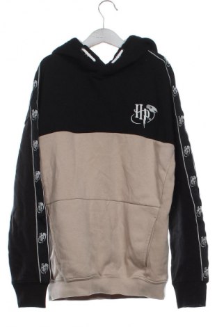 Детски суитшърт H&M, Размер 10-11y/ 146-152 см, Цвят Многоцветен, Цена 22,04 лв.