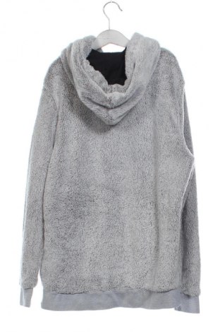 Detská mikina  Here+There, Veľkosť 12-13y/ 158-164 cm, Farba Viacfarebná, Cena  8,95 €