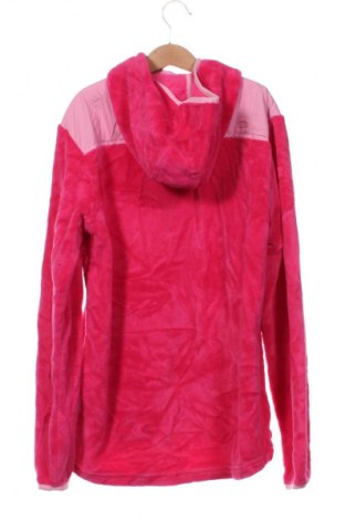 Kinder Sweatshirts Jack Wolfskin, Größe 12-13y/ 158-164 cm, Farbe Rosa, Preis € 28,99