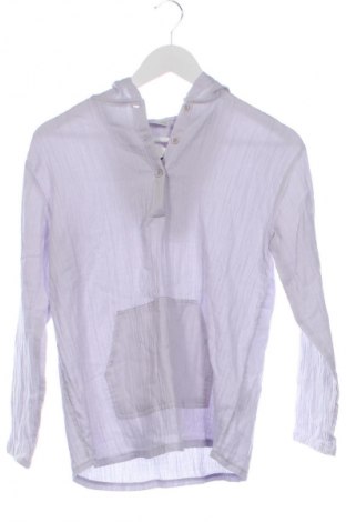 Detská mikina  LC Waikiki, Veľkosť 10-11y/ 146-152 cm, Farba Fialová, Cena  11,27 €