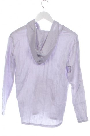 Detská mikina  LC Waikiki, Veľkosť 10-11y/ 146-152 cm, Farba Fialová, Cena  11,27 €