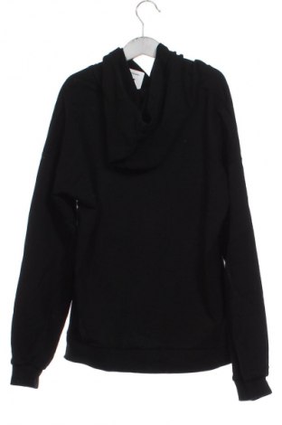 Dziecięca bluza LC Waikiki, Rozmiar 12-13y/ 158-164 cm, Kolor Czarny, Cena 50,57 zł