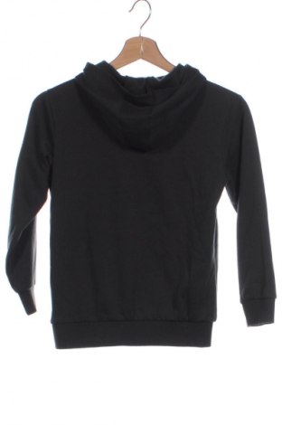 Gyerek sweatshirt LC Waikiki, Méret 7-8y / 128-134 cm, Szín Zöld, Ár 4 400 Ft