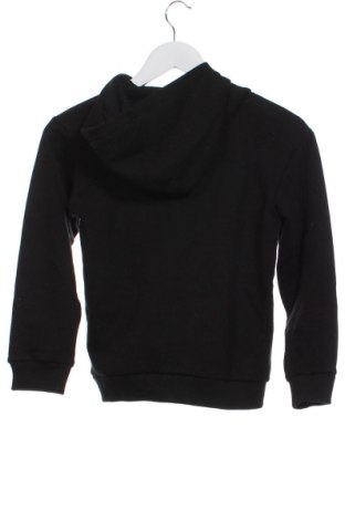 Detská mikina  Lacoste, Veľkosť 9-10y/ 140-146 cm, Farba Čierna, Cena  47,95 €
