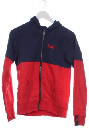 Kinder Sweatshirts Levi's, Größe 12-13y/ 158-164 cm, Farbe Mehrfarbig, Preis € 28,99