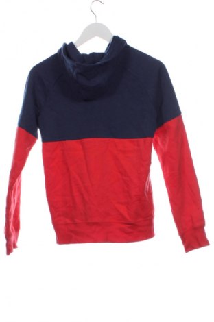 Kinder Sweatshirts Levi's, Größe 12-13y/ 158-164 cm, Farbe Mehrfarbig, Preis € 28,99