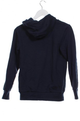 Dziecięca bluza Levi's, Rozmiar 14-15y/ 168-170 cm, Kolor Niebieski, Cena 133,99 zł