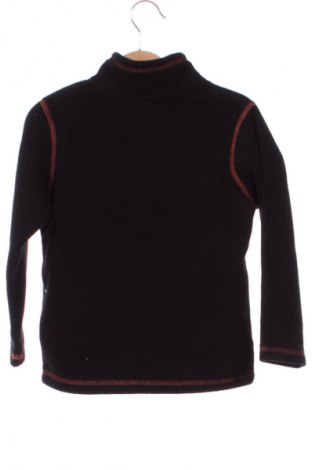 Kinder Sweatshirts Lupilu, Größe 2-3y/ 98-104 cm, Farbe Schwarz, Preis 11,00 €