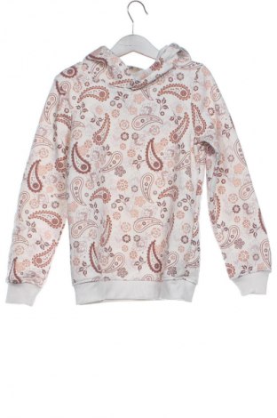 Kinder Sweatshirts Lupilu, Größe 6-7y/ 122-128 cm, Farbe Mehrfarbig, Preis € 11,27