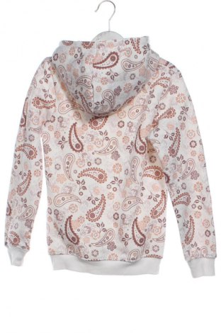 Kinder Sweatshirts Lupilu, Größe 6-7y/ 122-128 cm, Farbe Mehrfarbig, Preis € 11,27