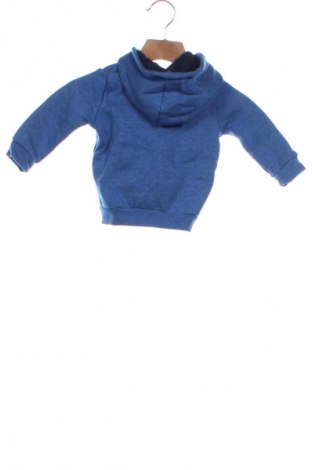 Kinder Sweatshirts Lupilu, Größe 3-6m/ 62-68 cm, Farbe Blau, Preis € 11,25