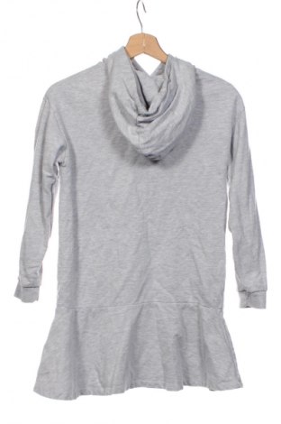 Gyerek sweatshirt Mango, Méret 10-11y / 146-152 cm, Szín Szürke, Ár 1 849 Ft