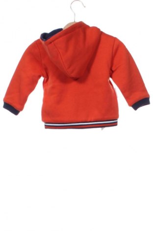 Dětská mikina  Mayoral, Velikost 6-9m/ 68-74 cm, Barva Vícebarevné, Cena  726,00 Kč