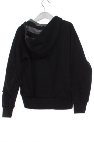 Dziecięca bluza Mexx, Rozmiar 6-7y/ 122-128 cm, Kolor Czarny, Cena 138,99 zł