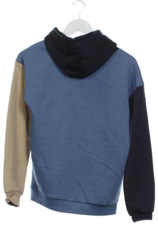Dětská mikina  Minoti, Velikost 13-14y/ 164-168 cm, Barva Vícebarevné, Cena  579,00 Kč