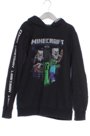 Детски суитшърт Mojang, Размер 10-11y/ 146-152 см, Цвят Многоцветен, Цена 18,99 лв.