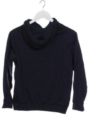 Kinder Sweatshirts Name It, Größe 10-11y/ 146-152 cm, Farbe Blau, Preis € 35,99